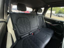 Thumbnail image of 2025 BMW X5 at Paul Miller Chevrolet