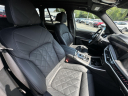 Thumbnail image of 2025 BMW X5 at Paul Miller Chevrolet