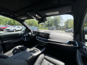 Thumbnail image of 2025 BMW X5 at Paul Miller Chevrolet