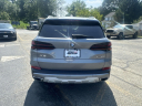 Thumbnail image of 2025 BMW X5 at Paul Miller Chevrolet