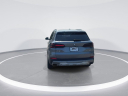 Thumbnail image of 2025 BMW X5 at Paul Miller Chevrolet