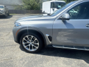 Thumbnail image of 2025 BMW X5 at Paul Miller Chevrolet