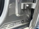 Thumbnail image of 2025 BMW X5 at Paul Miller Chevrolet