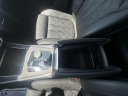 Thumbnail image of 2025 BMW X5 at Paul Miller Chevrolet