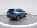 Thumbnail image of 2025 BMW X5 at Paul Miller Chevrolet