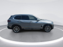 Thumbnail image of 2025 BMW X5 at Paul Miller Chevrolet