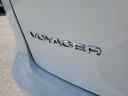 Thumbnail image of 2024 Chrysler Voyager at LorenzoFord-New of Homestead, FL