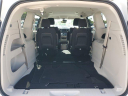 Thumbnail image of 2024 Chrysler Voyager at LorenzoFord-New of Homestead, FL