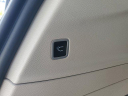 Thumbnail image of 2024 Chrysler Voyager at LorenzoFord-New of Homestead, FL