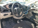 Thumbnail image of 2024 Chrysler Voyager at LorenzoFord-New of Homestead, FL