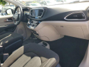 Thumbnail image of 2024 Chrysler Voyager at LorenzoFord-New of Homestead, FL