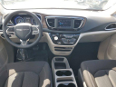 Thumbnail image of 2024 Chrysler Voyager at LorenzoFord-New of Homestead, FL