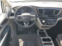 Thumbnail image of 2024 Chrysler Voyager at LorenzoFord-New of Homestead, FL