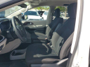 Thumbnail image of 2024 Chrysler Voyager at LorenzoFord-New of Homestead, FL