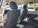 Thumbnail image of 2024 Chrysler Voyager at LorenzoFord-New of Homestead, FL
