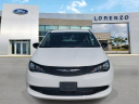 Thumbnail image of 2024 Chrysler Voyager at LorenzoFord-New of Homestead, FL