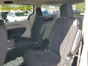 Thumbnail image of 2024 Chrysler Voyager at LorenzoFord-New of Homestead, FL