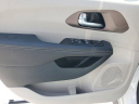 Thumbnail image of 2024 Chrysler Voyager at LorenzoFord-New of Homestead, FL
