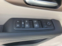 Thumbnail image of 2024 Chrysler Voyager at LorenzoFord-New of Homestead, FL