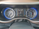 Thumbnail image of 2024 Chrysler Voyager at LorenzoFord-New of Homestead, FL