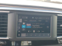 Thumbnail image of 2024 Chrysler Voyager at LorenzoFord-New of Homestead, FL