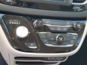 Thumbnail image of 2024 Chrysler Voyager at LorenzoFord-New of Homestead, FL