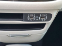 Thumbnail image of 2024 Chrysler Voyager at LorenzoFord-New of Homestead, FL