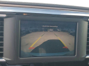 Thumbnail image of 2024 Chrysler Voyager at LorenzoFord-New of Homestead, FL