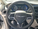 Thumbnail image of 2024 Chrysler Voyager at LorenzoFord-New of Homestead, FL