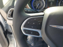 Thumbnail image of 2024 Chrysler Voyager at LorenzoFord-New of Homestead, FL