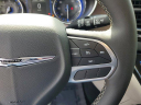 Thumbnail image of 2024 Chrysler Voyager at LorenzoFord-New of Homestead, FL