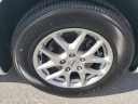 Thumbnail image of 2024 Chrysler Voyager at LorenzoFord-New of Homestead, FL