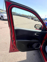 Thumbnail image of 2018 Jeep Compass at Showcase Auto Sales LLC