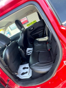 Thumbnail image of 2018 Jeep Compass at Showcase Auto Sales LLC