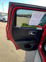 Thumbnail image of 2018 Jeep Compass at Showcase Auto Sales LLC