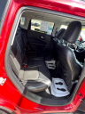 Thumbnail image of 2018 Jeep Compass at Showcase Auto Sales LLC