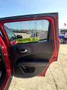 Thumbnail image of 2018 Jeep Compass at Showcase Auto Sales LLC