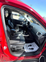 Thumbnail image of 2018 Jeep Compass at Showcase Auto Sales LLC