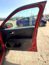 Thumbnail image of 2018 Jeep Compass at Showcase Auto Sales LLC