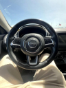 Thumbnail image of 2018 Jeep Compass at Showcase Auto Sales LLC