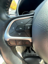 Thumbnail image of 2018 Jeep Compass at Showcase Auto Sales LLC