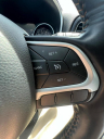 Thumbnail image of 2018 Jeep Compass at Showcase Auto Sales LLC