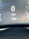 Thumbnail image of 2018 Jeep Compass at Showcase Auto Sales LLC