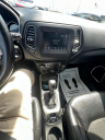 Thumbnail image of 2018 Jeep Compass at Showcase Auto Sales LLC