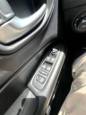 Thumbnail image of 2018 Jeep Compass at Showcase Auto Sales LLC