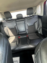 Thumbnail image of 2018 Jeep Compass at Showcase Auto Sales LLC
