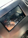 Thumbnail image of 2018 Jeep Compass at Showcase Auto Sales LLC