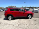 Thumbnail image of 2018 Jeep Compass at Showcase Auto Sales LLC