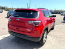 Thumbnail image of 2018 Jeep Compass at Showcase Auto Sales LLC