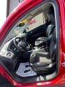 Thumbnail image of 2018 Jeep Compass at Showcase Auto Sales LLC